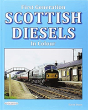 Scottish Diesels The First Generation - Preview