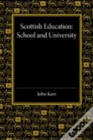 Scottish Education