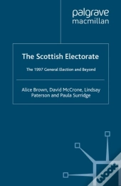 Scottish Electorate