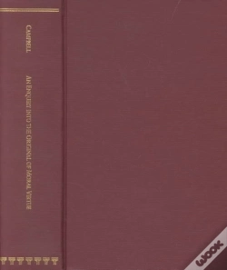 Capa do artigo Scottish Enlightenment