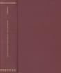 Scottish Enlightenment - Preview