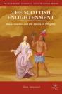 Scottish Enlightenment - Preview