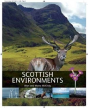 Scottish Environments - Preview