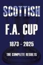 Scottish F.A. Cup 1873-2025 - Preview