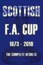 Scottish F.A.Cup 1873-2019 - The Complete Results - Preview