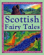 Scottish Fairy Tales - Preview