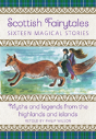 Scottish Fairytales - Preview