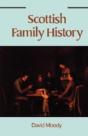 Scottish Family History - Preview