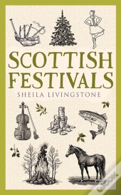 Scottish Festivals