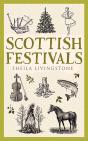 Scottish Festivals - Preview