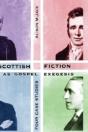 Scottish Fiction As Gospel Exegesis: Fou - Preview
