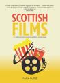 Scottish Films - Preview