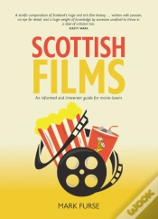 Capa do artigo Scottish Films