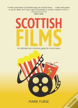 Capa do artigo Scottish Films