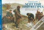 Scottish Fish Recipes