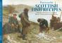 Scottish Fish Recipes - Preview
