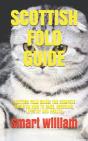 Scottish Fold Guide - Preview