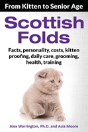 Scottish Folds - Preview