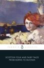 Scottish Folk And Fairy Tales From Burns To Buchan - Preview
