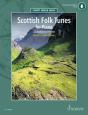 Scottish Folk Tunes For Piano - Preview