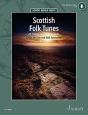 Scottish Folk Tunes - Preview
