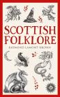 Scottish Folklore - Preview