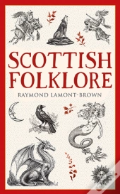 Scottish Folklore