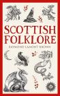 Scottish Folklore - Preview