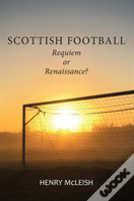 Scottish Football
