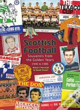 Scottish Football