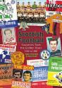 Scottish Football - Preview