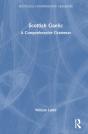 Scottish Gaelic - Preview