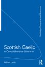 Scottish Gaelic - Preview