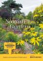 Scottish Gardens Open For Charity 2026 - Preview