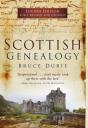 Scottish Genealogy (Fourth Edition) - Preview