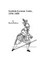 Scottish-German Links, 1550-1850 - Preview