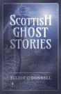 Scottish Ghost Stories - Preview