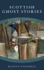 Scottish Ghost Stories - Preview