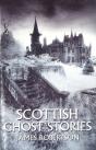 Scottish Ghost Stories - Preview