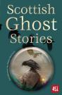 Scottish Ghost Stories - Preview