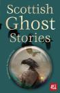 Scottish Ghost Stories - Preview