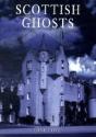 Scottish Ghosts - Preview