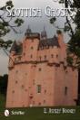 Scottish Ghosts - Preview