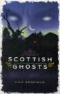 Scottish Ghosts - Preview
