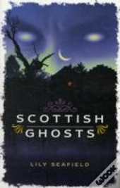 Scottish Ghosts