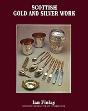Scottish Gold And Silver Work - Preview