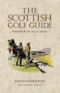 Scottish Golf Guide - Preview