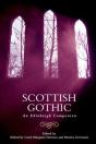 Scottish Gothic - Preview