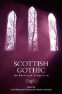 Scottish Gothic - Preview
