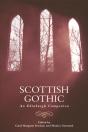Scottish Gothic - Preview
